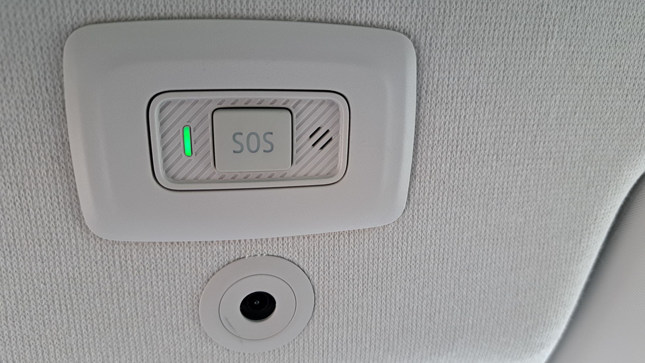 Dacia Stepway TCe 90 benzine/LPG, sensor V+A, GPS, dodehoekwaarschuwing