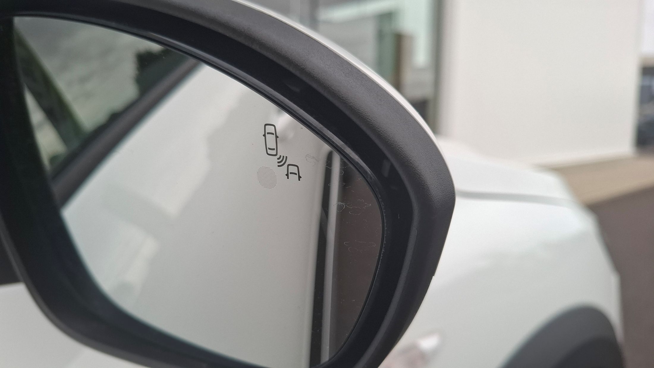 Dacia Stepway TCe 91 Pk, airco, camera, sensor V+A, dodehoekwaarschuwing