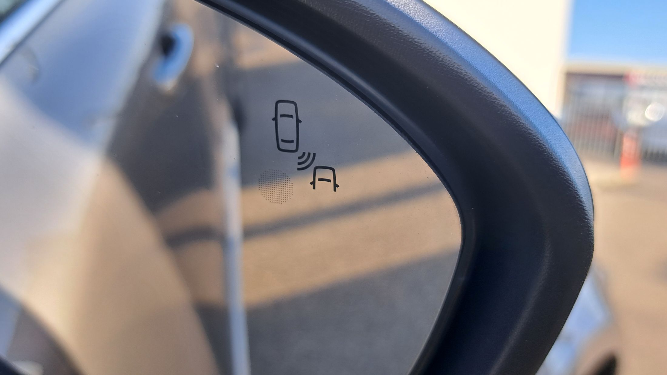 Renault Talisman GrandTour 160Pk benzine AUTOMAAT, wegklapbare trekhaak