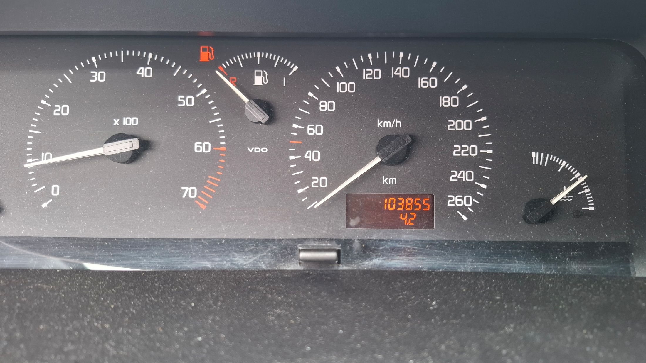 Renault Safrane 2.0 Lt AUTOMAAT, airco, zeer proper. OLDTIMER
