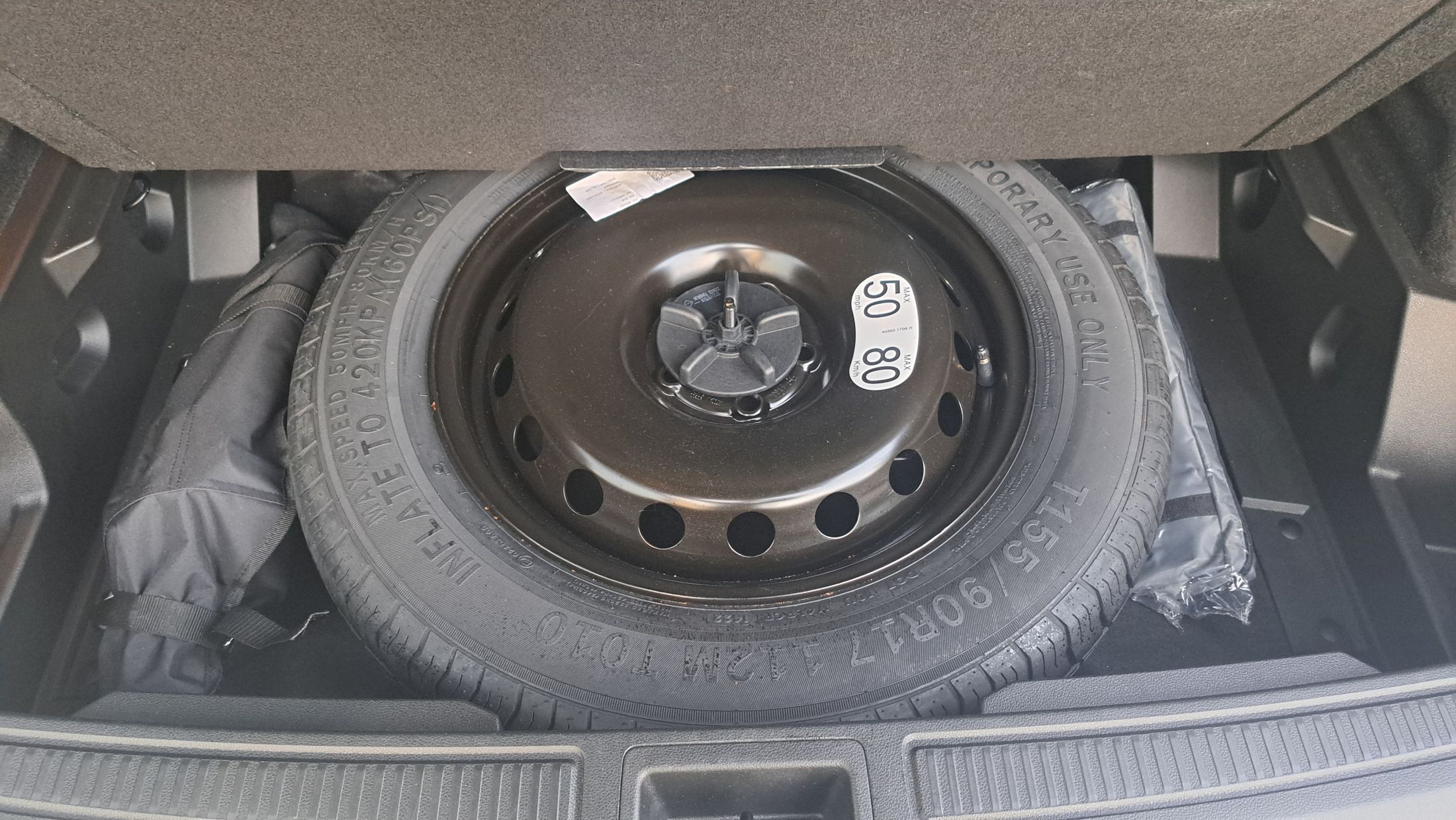 Renault Austral E-Tech full-Hybrid Esprit Alpine 200Pk, garantie tot 02/2028