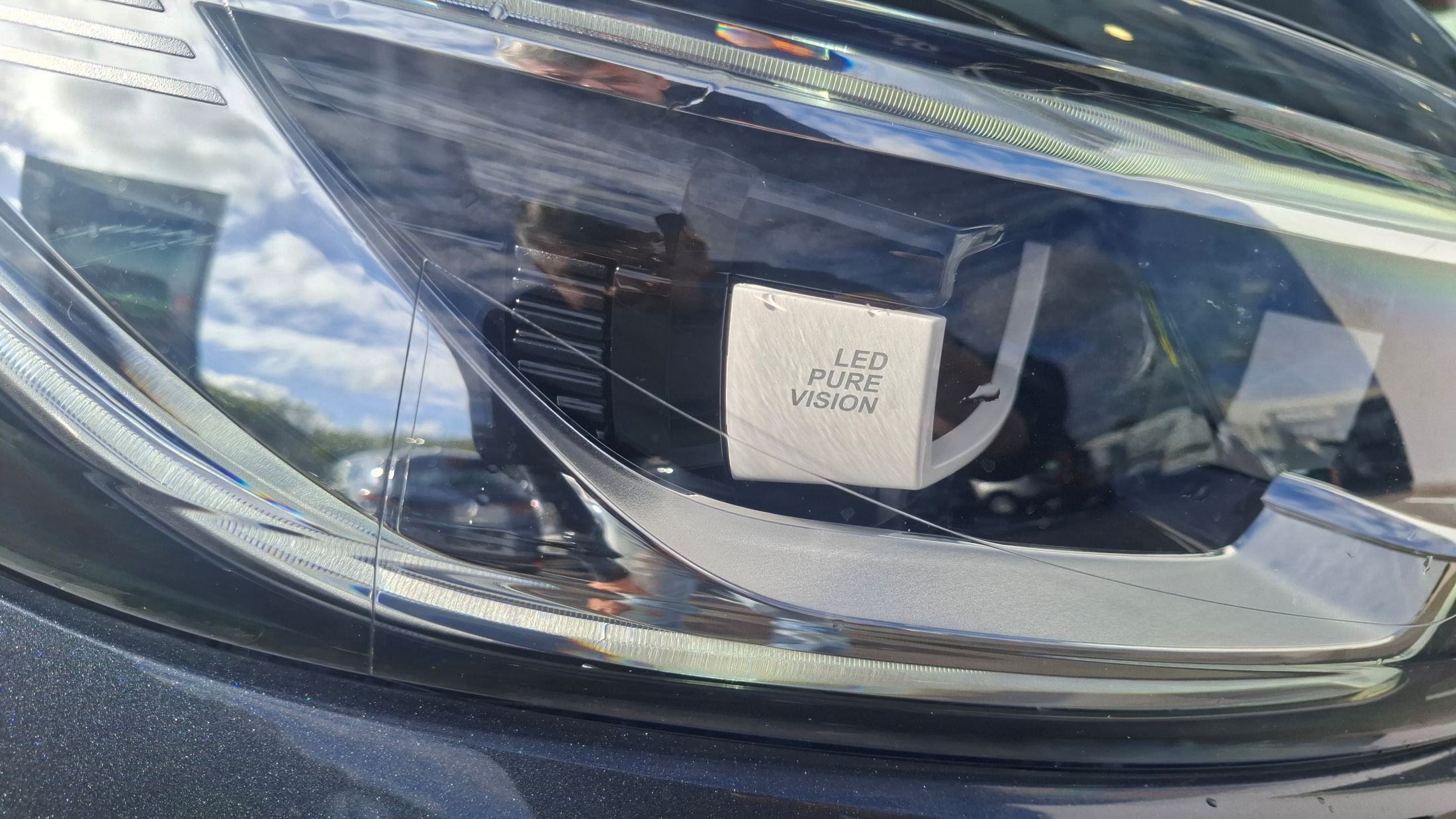 Renault Kadjar AUTOMAAT TCe 140 Pk, airco,GPS, camera, trekhaak