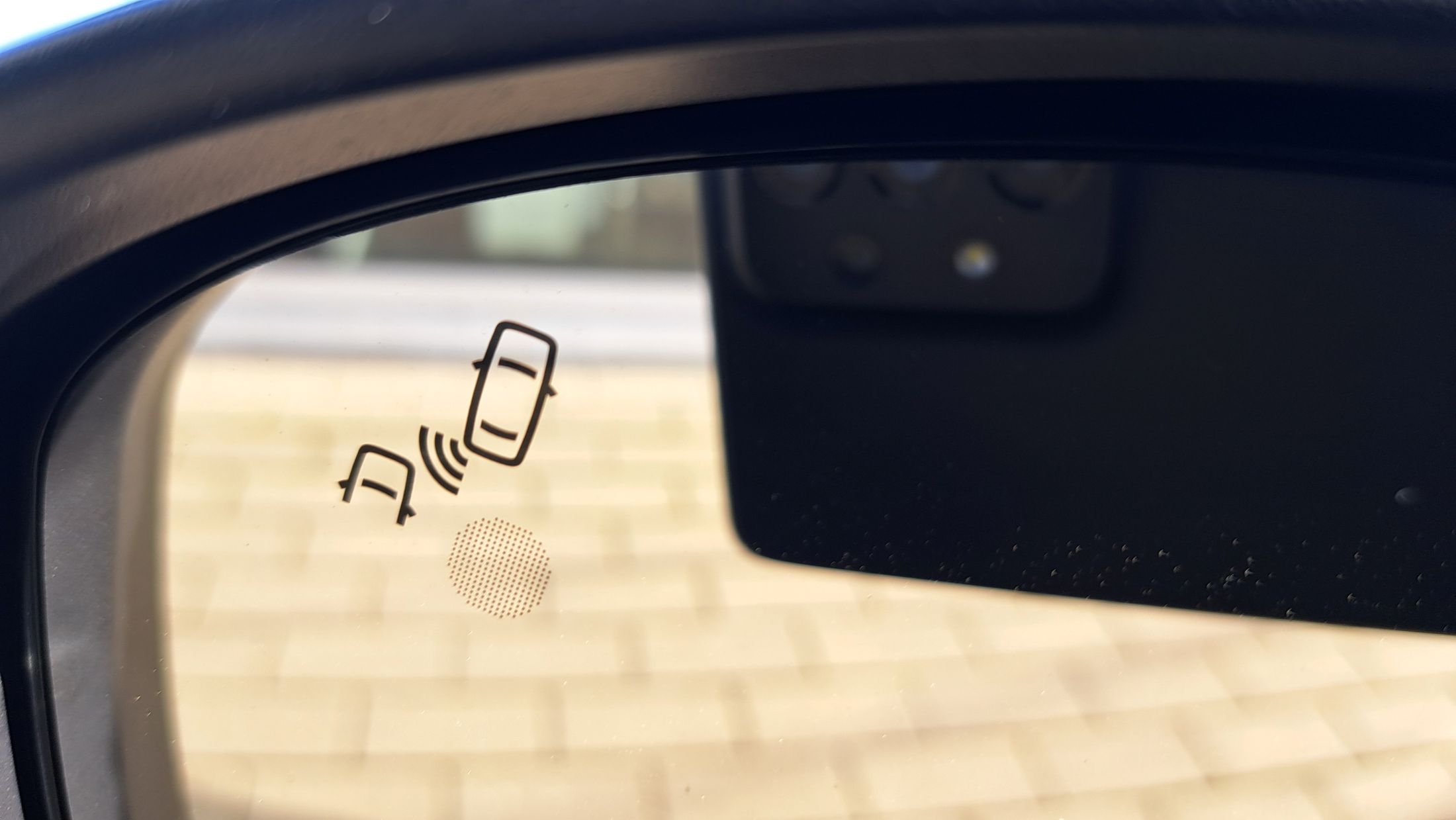 Renault Clio E-Tech Hybrid 1598cc - 145 Pk Esprit Alpine