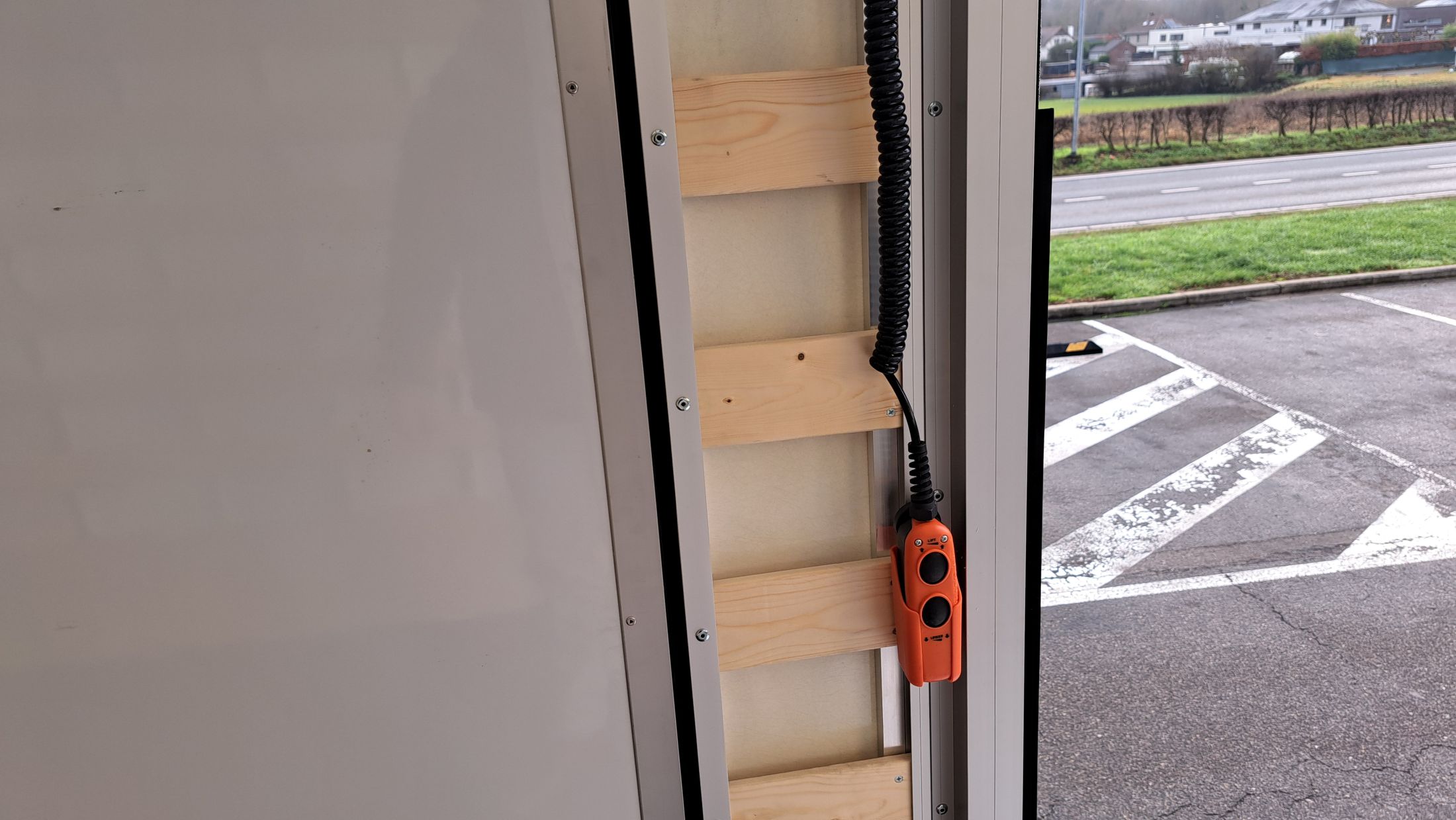 Renault Master Cargo DCi 170 Pk AUTOMAAT, leder, GPS, camera, NIEUW!