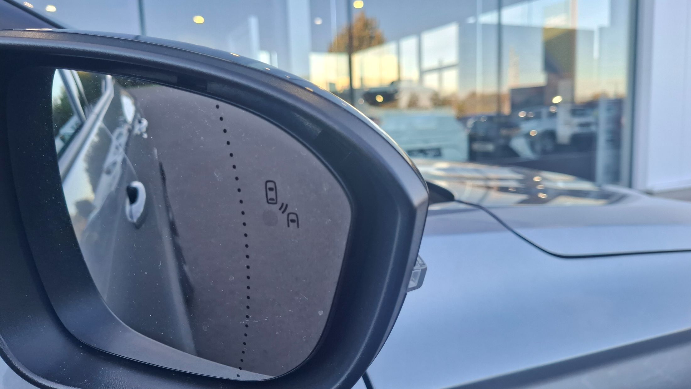 Renault Austral Esprit Alpine Full Hybrid 200Pk, GPS, trekhaak, camera