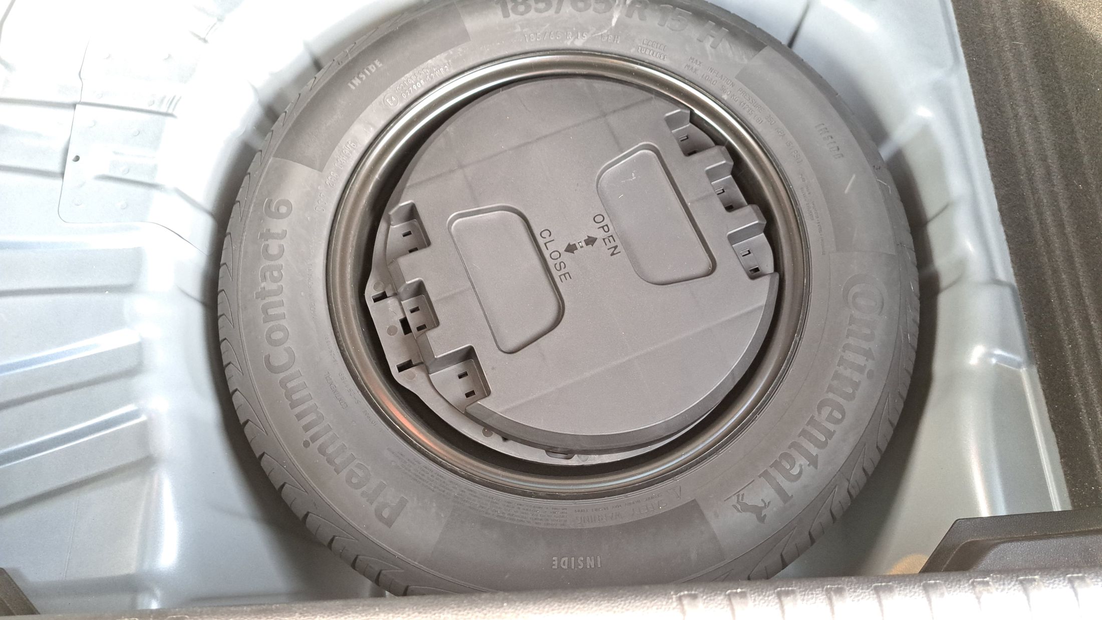 Renault Clio TCe 101 Pk, airco, apple & andriod, sensor A